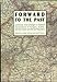 Forward to the Past : Continuity and Change in Political Development in Hungary, Austria, and the Czech and Slovak Republics