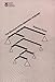The Structure of the Japanese Language (Current Studies in Linguistics)