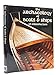Archaeology of Boats and Ships: An Introduction (Conway's merchant, marine & maritime history)