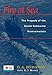 Fire at Sea: The Tragedy of the Soviet Submarine Komsomolets