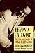Beyond Category: The Life & Genius of Duke Ellington