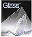 Contemporary International Glass