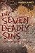 The Seven Deadly Sins and Other Poems