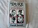 Duke: A Portrait of Duke Ellington