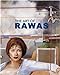 Art of Rawas, The: The Power of Non-belonging