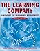 The Learning Company : A Strategy for Sustainable Development