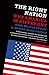The Right Nation: Why America is Different