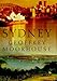 Sydney: The Story of a City