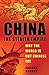 China: The Stealth Empire: Why the World is Not Chinese Yet
