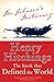 Dr Johnson's Dictionary: The Book that Defined the World: The Extraordinary Story of the Book That Defined the World