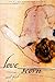 Love and Scorn: New and Selected Poems