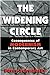 The Widening Circle :  Consequences of Modernism in Contemporary Art