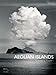 Aeolian Islands: Sicily's Volcanic Paradise (Imago Mundi)