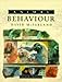 Animal Behaviour: Psychobiology, Ethology and Evolution
