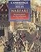 The Cambridge Illustrated Atlas of Warfare: Renaissance to Revolution, 1492?1792