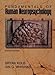 Fundamentals of Human Neuropsychology