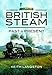 British Steam: Past and Present