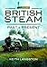 British Steam: Past and Present