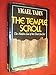 The Temple Scroll: The Hidden Law of the Dead Sea Sect