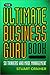 The Ultimate Business Guru Book : 50 Thinkers Who Made Management