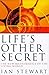 Life's Other Secret: The New Mathematics of the Living World