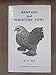 Bantams and Miniature Fowl
