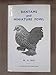 Bantams and Miniature Fowl