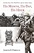 Eleventh Month, Eleventh Day, Eleventh Hour: The War to End All Wars and Its Violent End