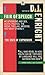 Fair of Speech: Uses of Euphemism (Oxford Paperbacks)