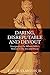 Daring, Disreputable and Devout: Interpreting the Hebrew Bible's Women in the Arts and Music