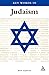 Key Words in Judaism