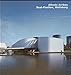 Alfredo Arribas, Seat Pavilion, Wolfsburg