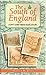 The South of England: An Artist's Journey through English Landscapes