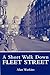 A short walk down Fleet Street: From Beaverbrook to Boycott