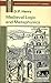 Mediaeval Logic and Metaphysics (University Library)
