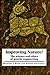 Improving Nature?: The Science and Ethics of Genetic Engineering