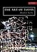Art Of Today (EVERYMAN ART LIBRARY)