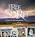 Free Spirit: Stories of You, Me and BC
