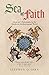 Sea of Faith: Islam and Christianity in the Medieval Meditarranean World