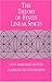 The Theory of Finite Linear Spaces: Combinatorics of Points and Lines (Cambridge Studies in Advanced Mathematics)