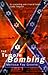 The Temple Bombing