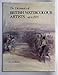 The dictionary of British watercolour artists up to 1920 Volume 1 and Volume II The Plates