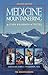 Medicine for Mountaineering and Other Wilderness Activities