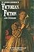 The Longman Companion to Victorian Fiction