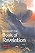 Studies in the Book of Revelation