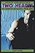 Bruce Springsteen: Two Hearts, the Story