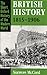 British History, 1815-1906 (Short Oxford History of the Modern World)