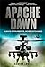 Apache Dawn