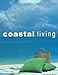 Coastal Living