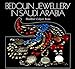 Bedouin jewellery in Saudi Arabia